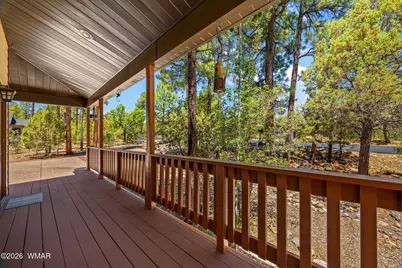 1041 E Pine Oaks Drive, Show Low, AZ 85901 - Photo 38