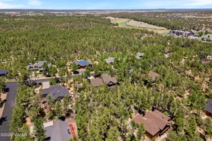 1041 E Pine Oaks Dr, Show Low, AZ 85901 - Photo 40