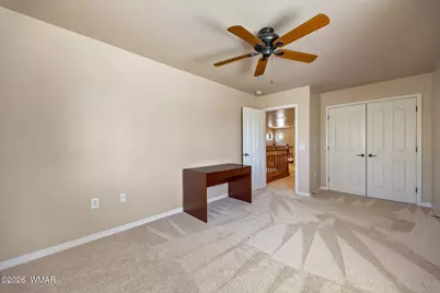 1041 E Pine Oaks Drive, Show Low, AZ 85901 - Photo 22