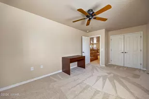 1041 E Pine Oaks Dr, Show Low, AZ 85901 - Photo 22