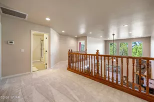 1041 E Pine Oaks Dr, Show Low, AZ 85901 - Photo 16