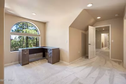 1041 E Pine Oaks Drive, Show Low, AZ 85901 - Photo 26