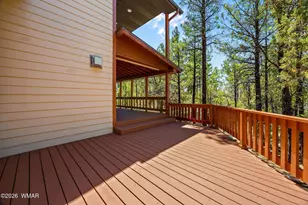 1041 E Pine Oaks Dr, Show Low, AZ 85901 - Photo 32
