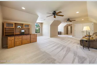 1041 E Pine Oaks Drive, Show Low, AZ 85901 - Photo 24