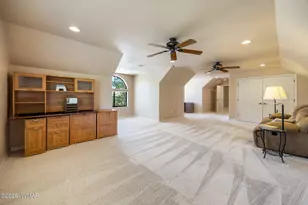 1041 E Pine Oaks Dr, Show Low, AZ 85901 - Photo 24