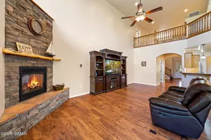 1041 E Pine Oaks Dr, Show Low, AZ 85901 - Photo 2