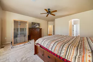 1041 E Pine Oaks Dr, Show Low, AZ 85901 - Photo 10