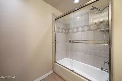 1041 E Pine Oaks Drive, Show Low, AZ 85901 - Photo 20
