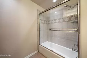 1041 E Pine Oaks Dr, Show Low, AZ 85901 - Photo 20