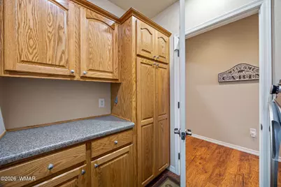 1041 E Pine Oaks Drive, Show Low, AZ 85901 - Photo 30