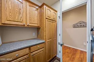 1041 E Pine Oaks Dr, Show Low, AZ 85901 - Photo 30