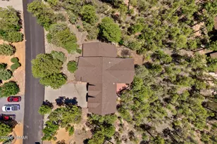 1041 E Pine Oaks Dr, Show Low, AZ 85901 - Photo 42