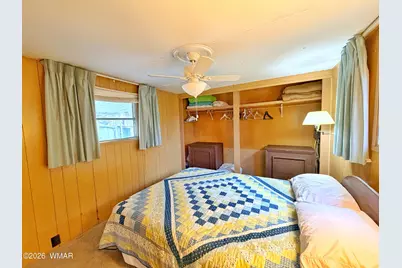 3405 Buckhorn Bend Road, Overgaard, AZ 85933 - Photo 10