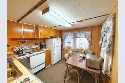3405 Buckhorn Bend Road, Overgaard, AZ 85933 - Photo 6