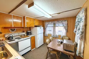 3405 Buckhorn Bend Rd, Overgaard, AZ 85933 - Photo 6