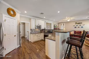 1064 Pearce Ln, Show Low, AZ 85901 - Photo 16