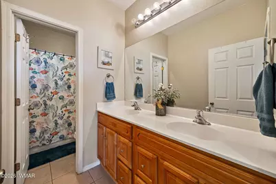 1064 Pearce Lane, Show Low, AZ 85901 - Photo 26