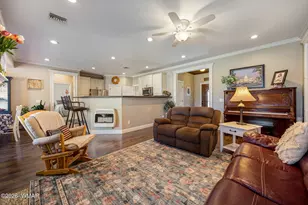 1064 Pearce Ln, Show Low, AZ 85901 - Photo 14