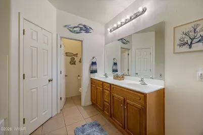 1064 Pearce Lane, Show Low, AZ 85901 - Photo 22
