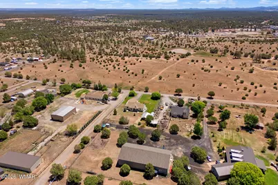 1064 Pearce Lane, Show Low, AZ 85901 - Photo 40