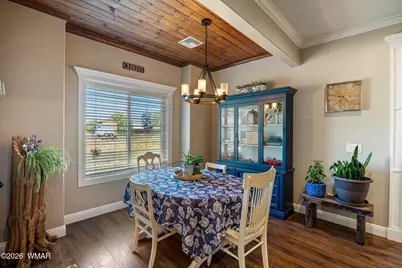 1064 Pearce Lane, Show Low, AZ 85901 - Photo 4