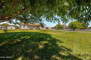 1064 Pearce Ln, Show Low, AZ 85901 - Photo 6