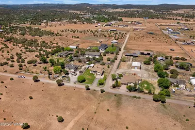 1064 Pearce Lane, Show Low, AZ 85901 - Photo 42