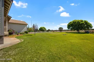 1064 Pearce Ln, Show Low, AZ 85901 - Photo 8