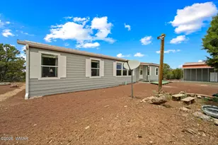 10 Cr N3254, Vernon, AZ 85940 - Photo 14