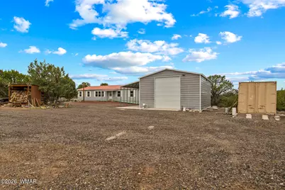 10 Cr N3254, Vernon, AZ 85940 - Photo 44