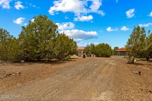 10 Cr N3254, Vernon, AZ 85940 - Photo 64