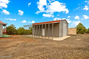 10 Cr N3254, Vernon, AZ 85940 - Photo 60