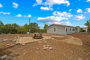 10 Cr N3254, Vernon, AZ 85940 - Photo 8