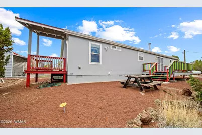 10 Cr N3254, Vernon, AZ 85940 - Photo 62