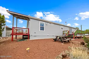 10 Cr N3254, Vernon, AZ 85940 - Photo 62
