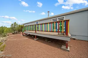 10 Cr N3254, Vernon, AZ 85940 - Photo 10