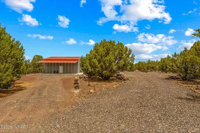 10 Cr N3254, Vernon, AZ 85940 - Photo 40