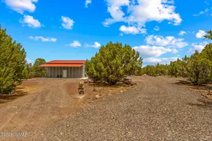 10 Cr N3254, Vernon, AZ 85940 - Photo 40