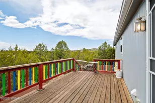 10 Cr N3254, Vernon, AZ 85940 - Photo 44