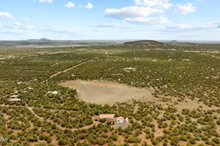 10 Cr N3254, Vernon, AZ 85940 - Photo 50