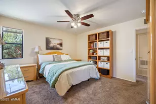 3384 Turkey Run, Overgaard, AZ 85933 - Photo 18