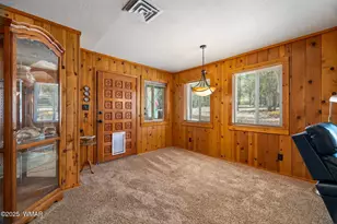 3384 Turkey Run, Overgaard, AZ 85933 - Photo 4