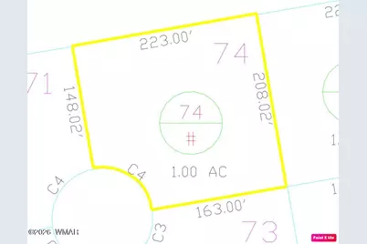 2598 6th Sundown Lane, Snowflake, AZ 85937 - Photo 2