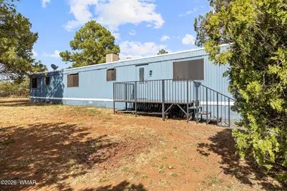 3096 Johnson Street, Lakeside, AZ 85929 - Photo 18