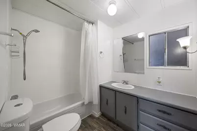 3096 Johnson Street, Lakeside, AZ 85929 - Photo 14
