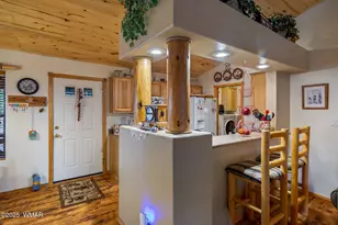2702 Palomino Trail, Overgaard, AZ 85933 - Photo 12