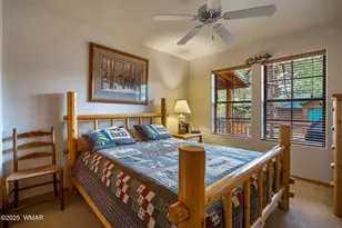 2702 Palomino Trail, Overgaard, AZ 85933 - Photo 22