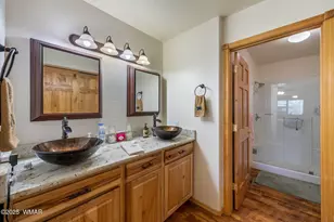 2702 Palomino Trail, Overgaard, AZ 85933 - Photo 20