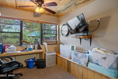 2702 Palomino Trail, Overgaard, AZ 85933 - Photo 18