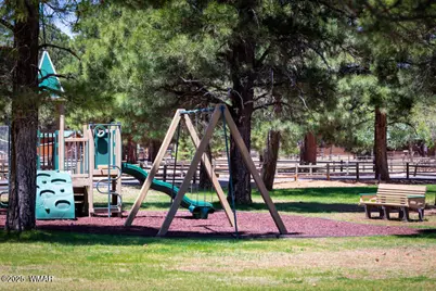 2702 Palomino Trail, Overgaard, AZ 85933 - Photo 40